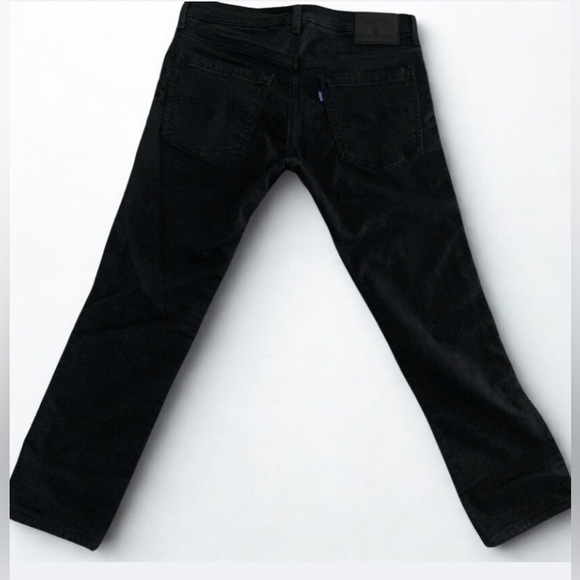 Blue tag levis jeans - Picture 1 of 6